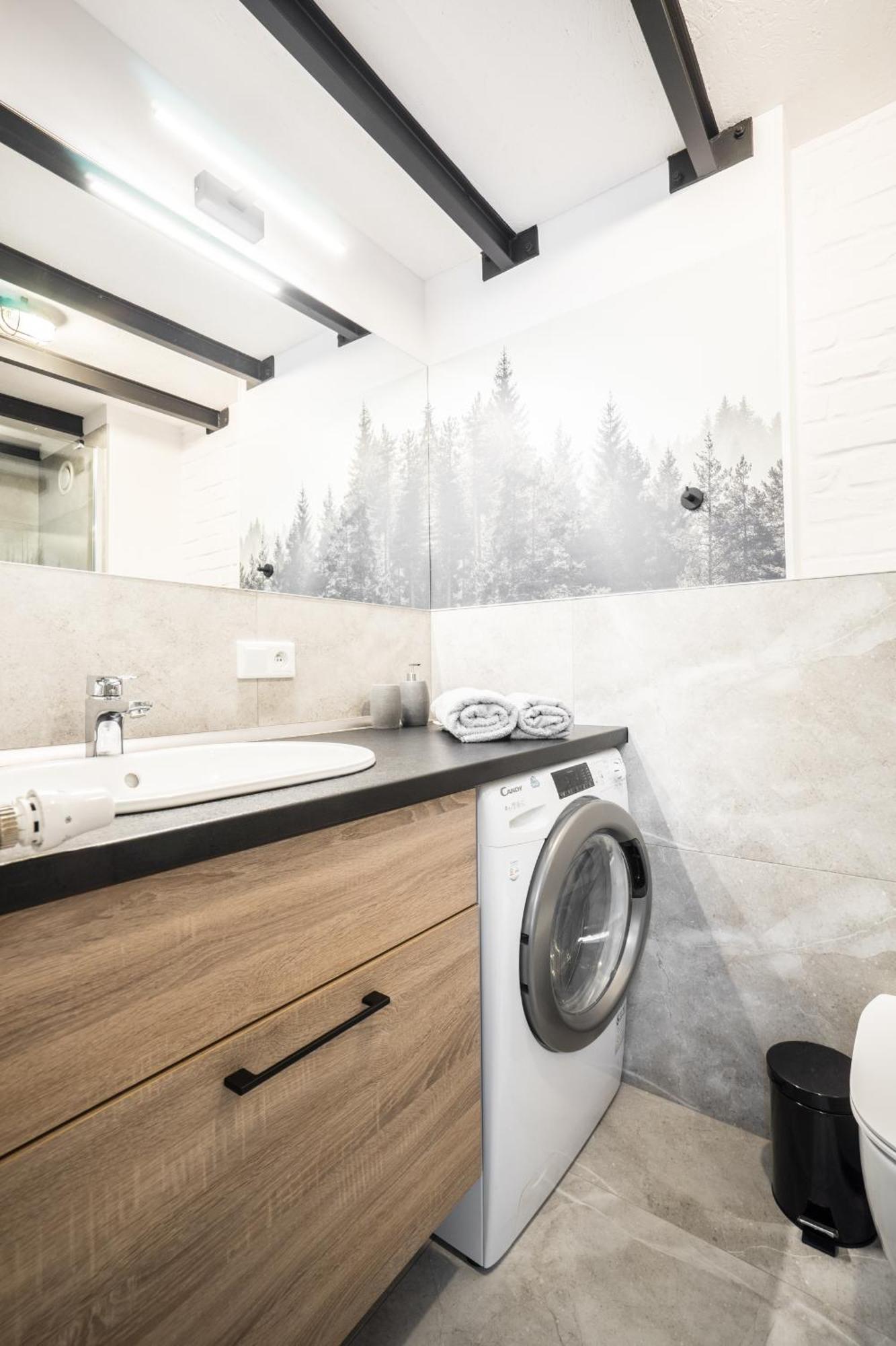 Appartement Jagiellonska 27 Cozy Old Town *